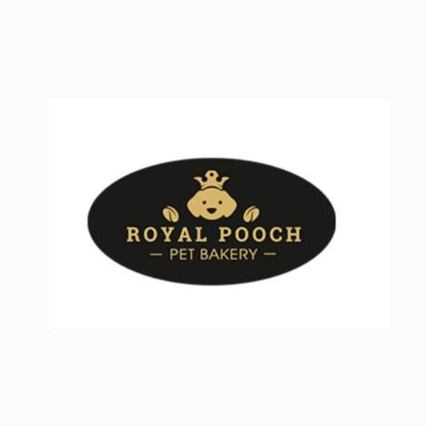 Royal Pooch Pet Bakery