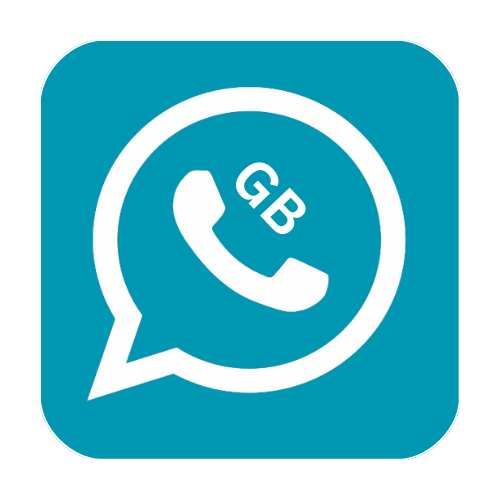 GB Whatsapp