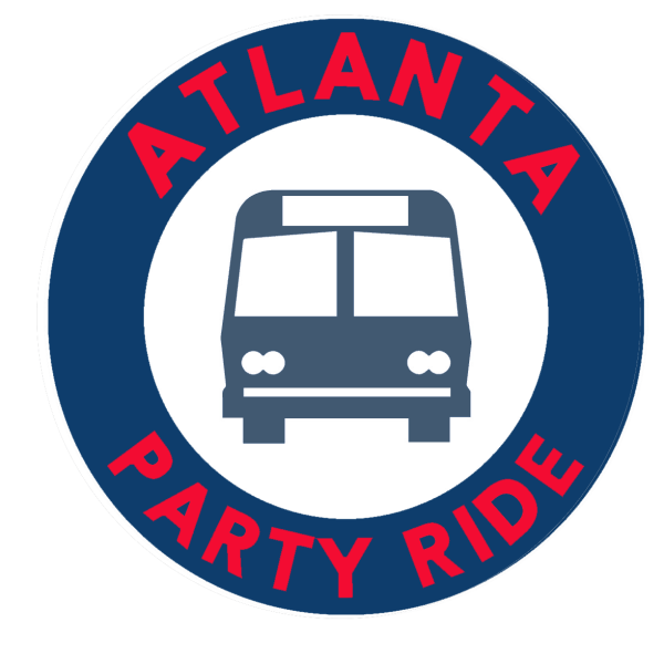 Atlanta Party Ride