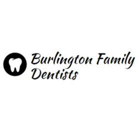 Burlington Family Dentists