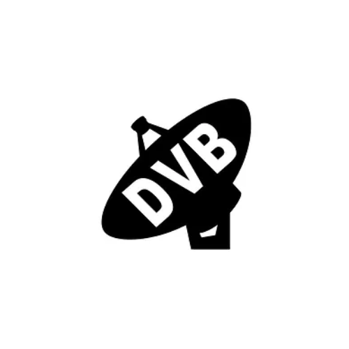 DVB Satellite and TV Aerial services