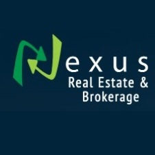 Jason Cohen Nexus Real Estate