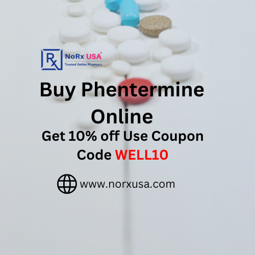 Order Phentermine 30mg No Prescription Needed