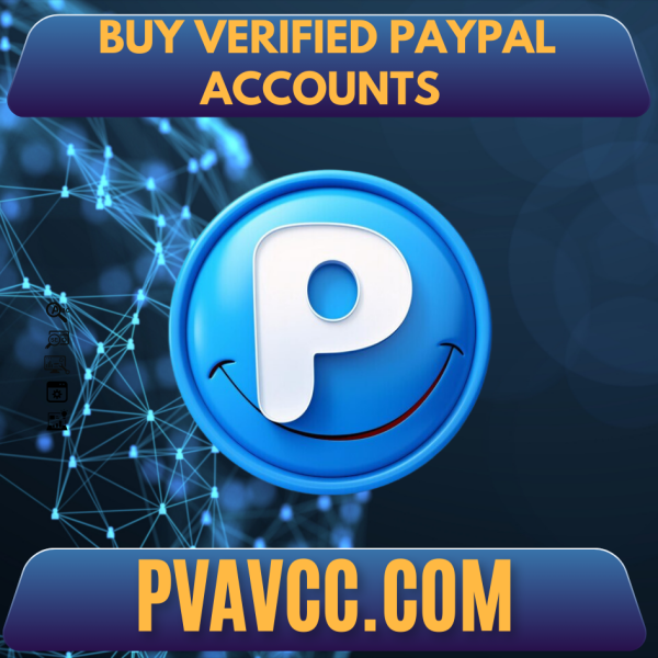 paypalaccounts