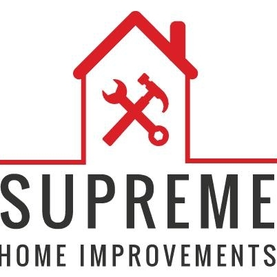 Supreme Home Improvements