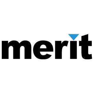 Merit Badge - Custom badge & Mint Coin maker uk