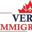 Immigration Services Inc.| Immigration Consultant in Winnipeg