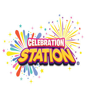 Celebration Station