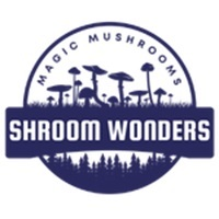 Shroom Wonders