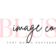 Blush Image Co