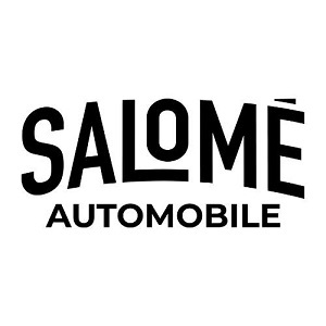 Salomé Automobile