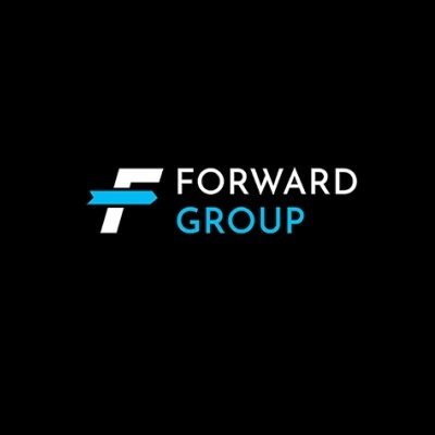 Forward Group