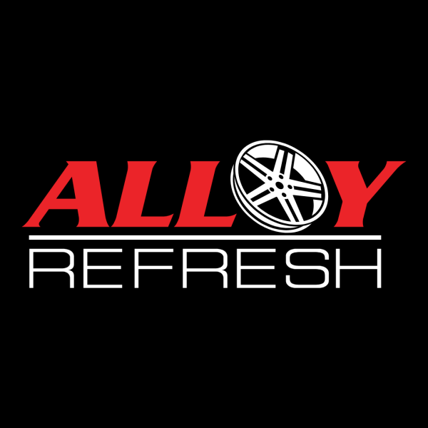 Alloy Refresh - Alloy Wheel Repair in UK