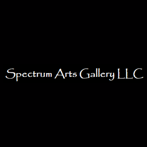 Spectrum Arts Gallery LLC