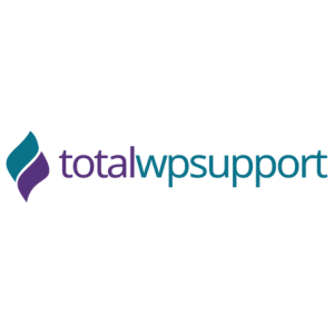 Total WP Support