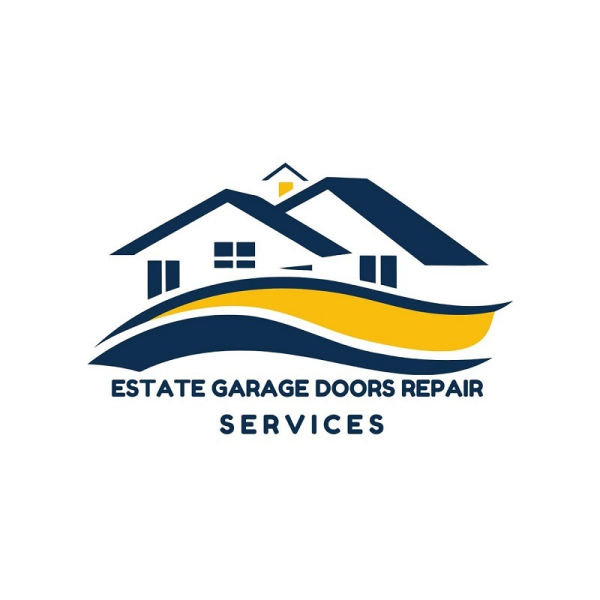 estate garage doors repair