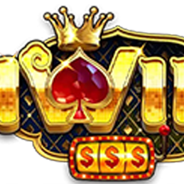 Khám phá Thế giới Giải trí Đa dạng tại Iwin Club - Trải nghiệm đỉnh cao, vượt trên mong đợi