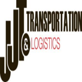 JJT Transportation & Logistics