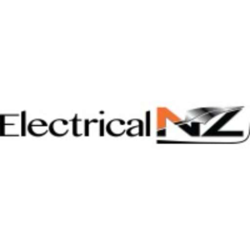 Electrical NZ