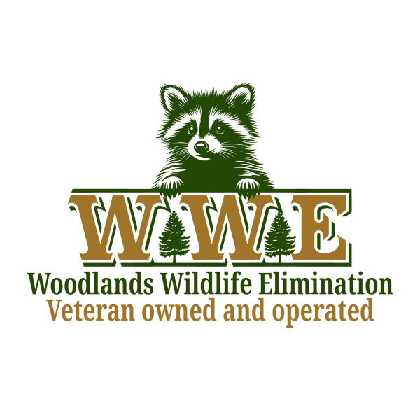 Woodlands Wildlife Elimination LLC