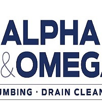 Alpha & Omega Plumbing & Drain Cleaning