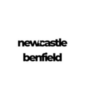 NewCastleBenfield