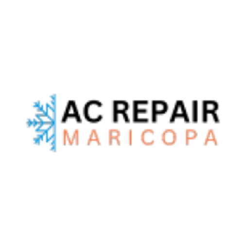 AC Repair Maricopa AZ
