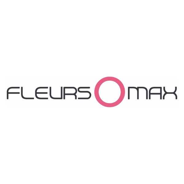 Fleurs-O-Max Inc