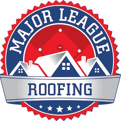 Major League Roofing