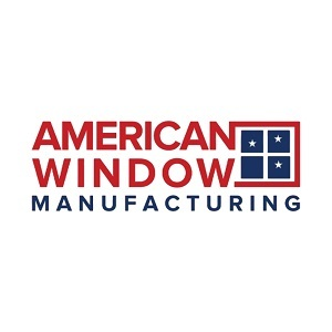 American Window Manufacturing, LLC