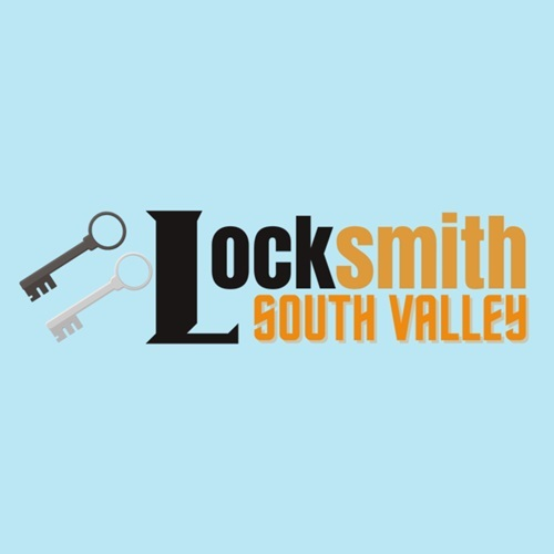 Locksmith South Valley NM