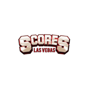 Scores LV