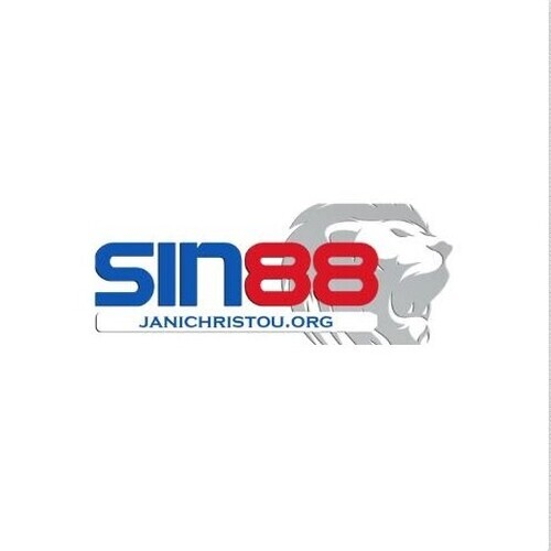 Sin 88