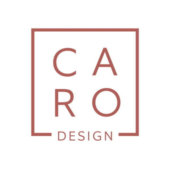 Caro Design