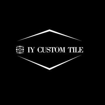 IY Custom Tile