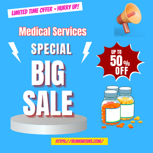 Order Phentermine Online Flash sale discounts