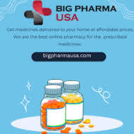 Purchase Gabapentin 100 mg Online Overnight Home Delivery Maine, US