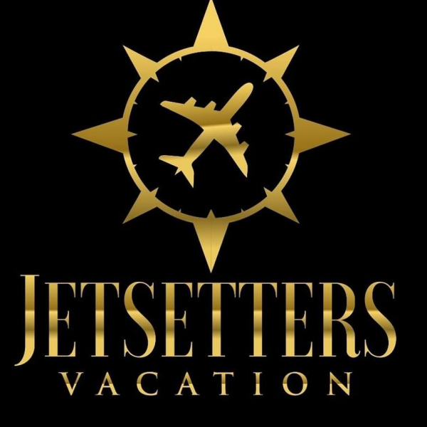 Jetsetters Vacation