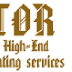 TOR High End Painting Services of Chicago