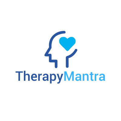 TherapyMantra Psychiatrist Directory