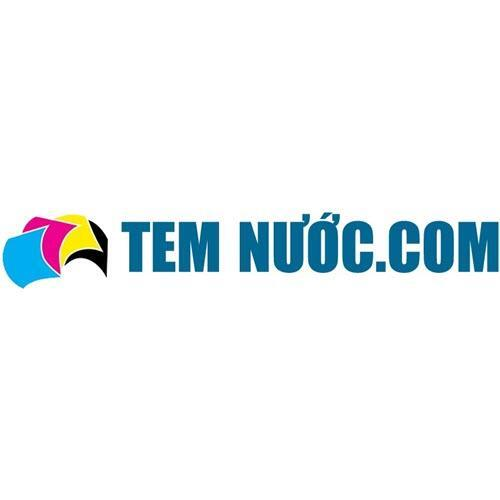 Tem nước