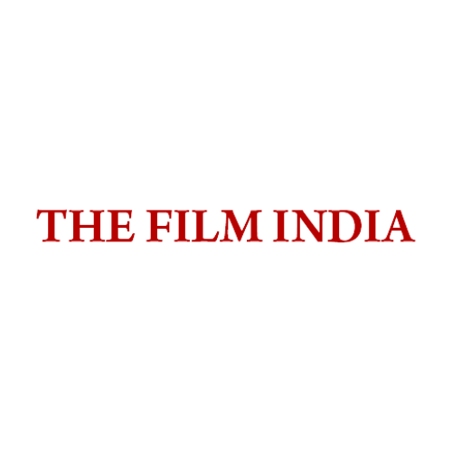 The Film India App