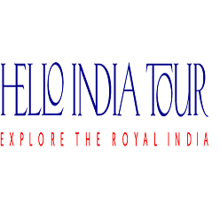 Hello India Tours