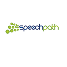 Speechpath