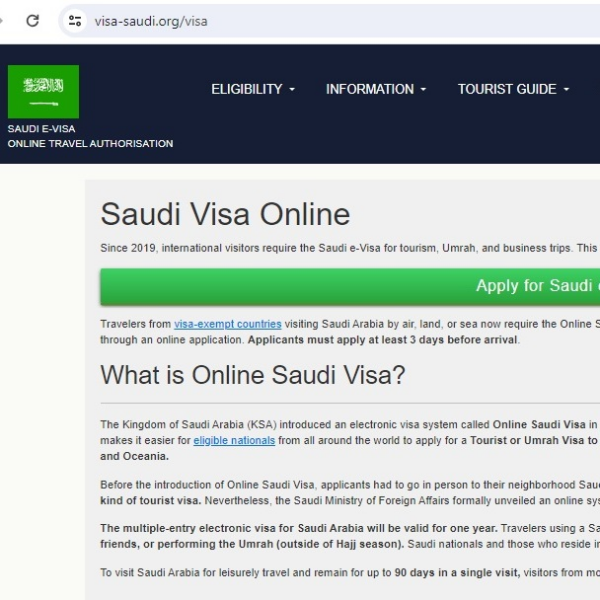 FROM AUSTRALIA - SAUDI Kingdom of Saudi Arabia Official Visa Online - Saudi Visa Online Application - সৌদি আরব অফিসিয়াল অ্যাপ্লিকেশন সেন্টার