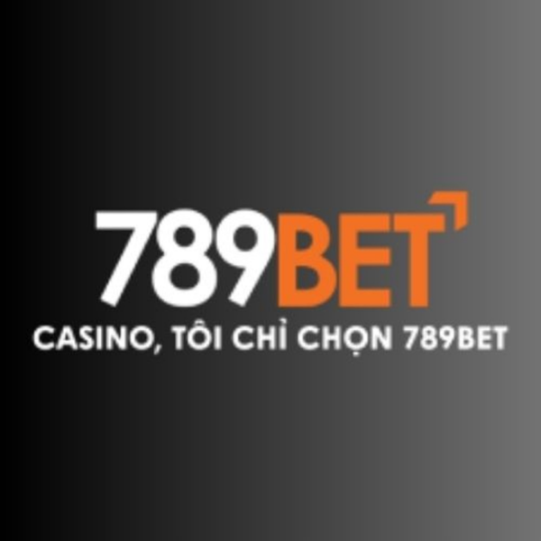 789BET