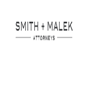 Smith + Malek