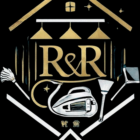 R&R Cleaning Solutions