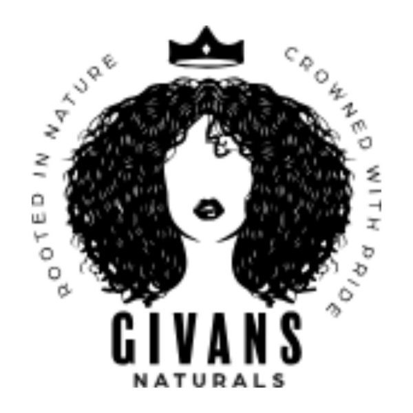 Givans Natural