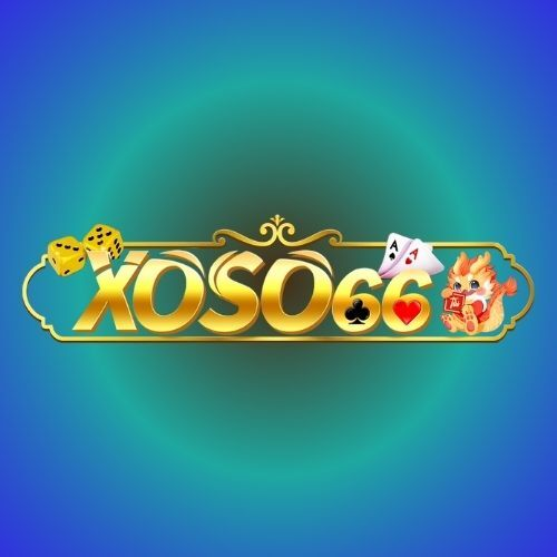 Xoso66